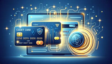 payment solution provider for online casinos|Payment Methods .